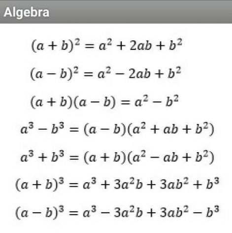 algebra.jpeg